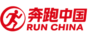 RunChina · 中国马拉松